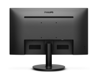 Philips 221V8A/00 - 543953 - zdjęcie 3